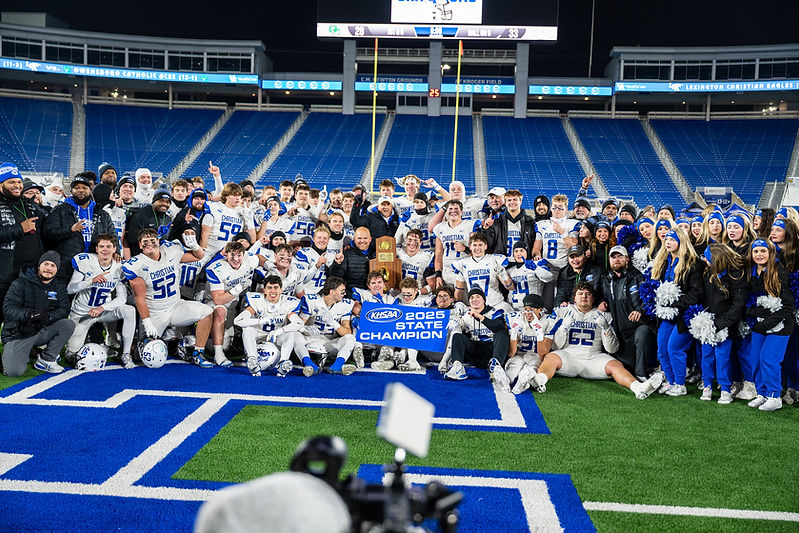 Team Photo--State.jpg