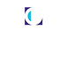 Dermatology_LexingtonClinic_LogoStacked-4c copy.png