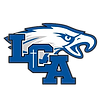LCA logo.png