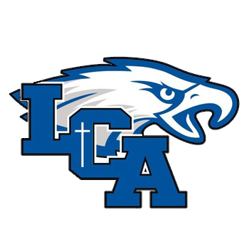 LCA logo.png
