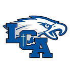 LCA logo.png