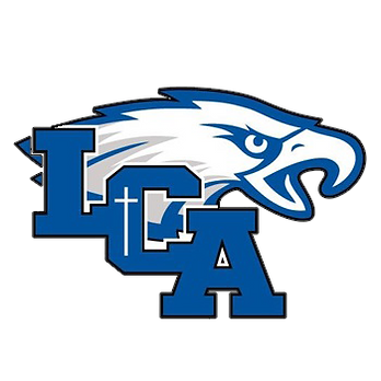 LCA logo.png
