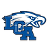 LCA logo.png