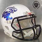 Lexington_Christian_Academy_Eagles_HS_KY_2017_Righ.jfif